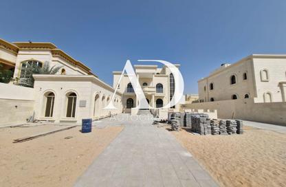 Villa - 4 - 7 for rent in Al Khawaneej 2 - Al Khawaneej - Dubai
