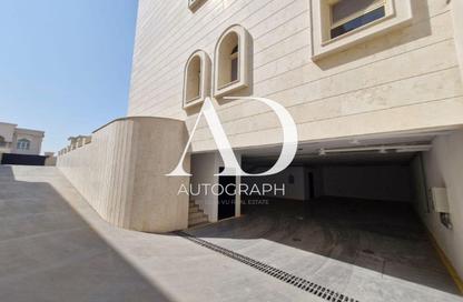 Villa - 4 - 7 for rent in Al Khawaneej 2 - Al Khawaneej - Dubai