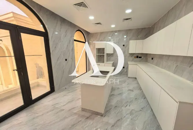 162775322 - Property Image 3