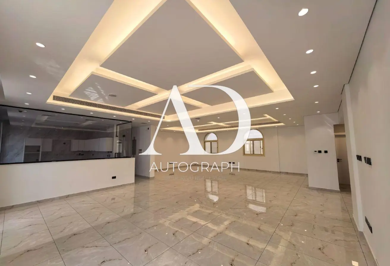 162775322 - Property Main Image