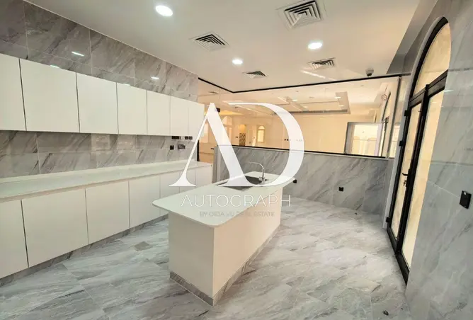 162775322 - Property Image 2