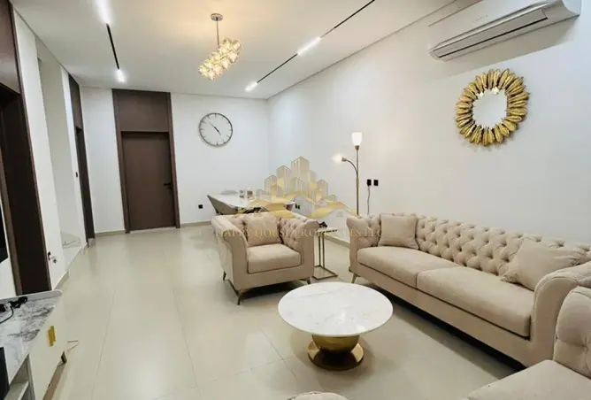 105116270 - Property Image 3