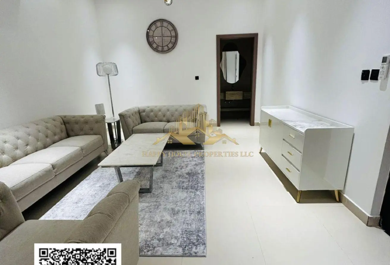 105116270 - Property Main Image