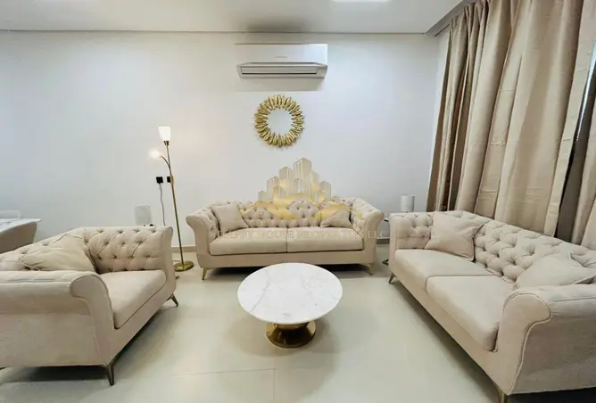 105116270 - Property Image 2
