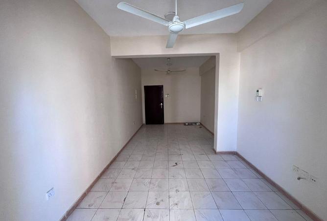 60139148 - Property Image 2