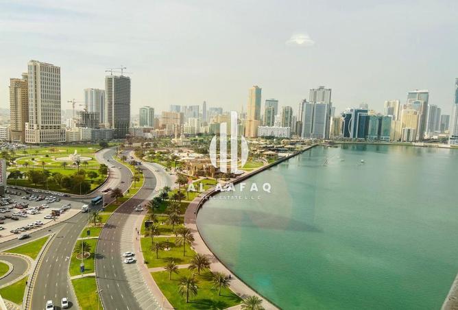 53587848 - الصورة الرئيسية للعقار