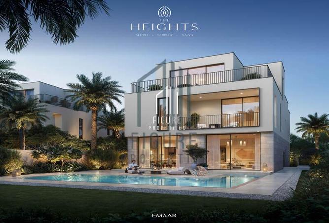 145086010 - Property Main Image