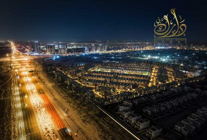 144621280 - صورة العقار 3