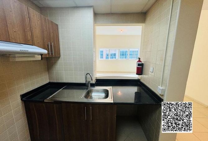 77376388 - صورة العقار 3