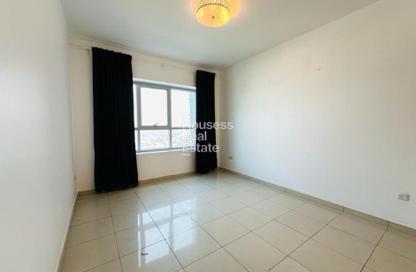 Apartment - 1 - 2 for rent in Armada Tower 3 - Armada Towers - JLT Cluster P - Jumeirah Lake Towers - Dubai