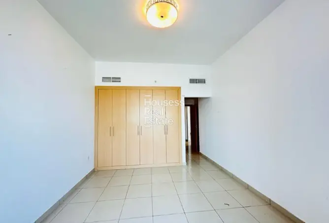 165579116 - Property Image 3