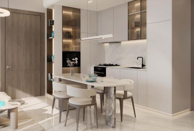 16251631 - Property Image 2