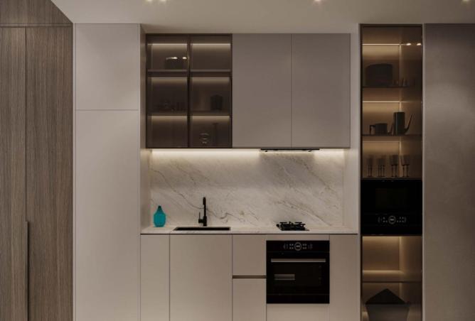 16251631 - Property Image 3