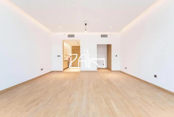 70270506 - صورة العقار 3