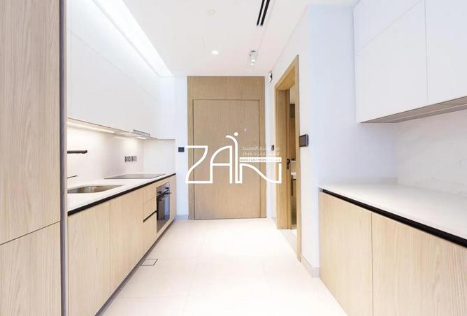 70270506 - صورة العقار 2