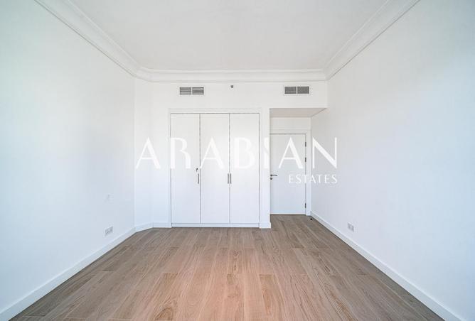 75011024 - صورة العقار 3