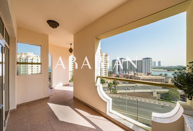 75011024 - الصورة الرئيسية للعقار