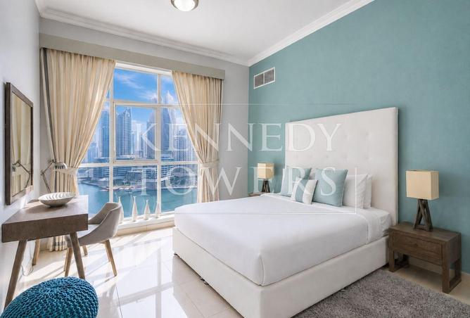 110969424 - Property Image 2