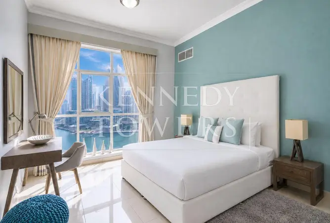 110969424 - Property Image 2