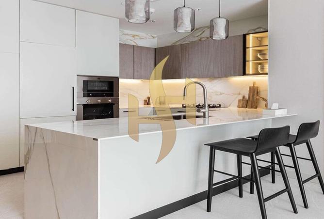 115912376 - Property Main Image