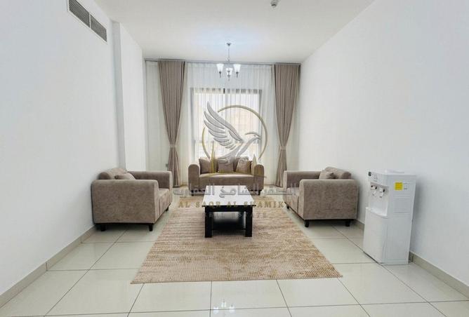 143739091 - Property Image 2
