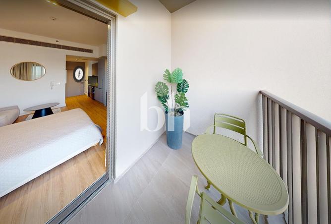 128826843 - Property Image 2