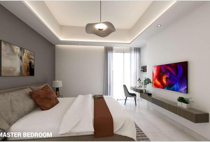 16108140 - صورة العقار 3