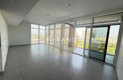 شقة - 2 غرف نوم - 2 حمامات للايجار في 1 بارك جيت ريزيدنس - مساكن بارك غايت - الكفاف - بر دبي - دبي شقة - 2 غرف نوم - 2 حمامات للايجار في 1 بارك جيت ريزيدنس - مساكن بارك غايت - الكفاف - بر دبي - دبي