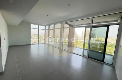 Apartment - 2 Bedrooms - 2 Bathrooms for rent in Park Gate Residence 1 - Park Gate Residences - Al Kifaf - Bur Dubai - Dubai