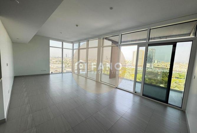 119733281 - Property Image 2