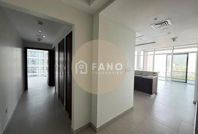 119733281 - Property Main Image