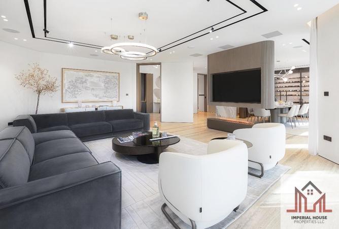 69513164 - Property Image 2