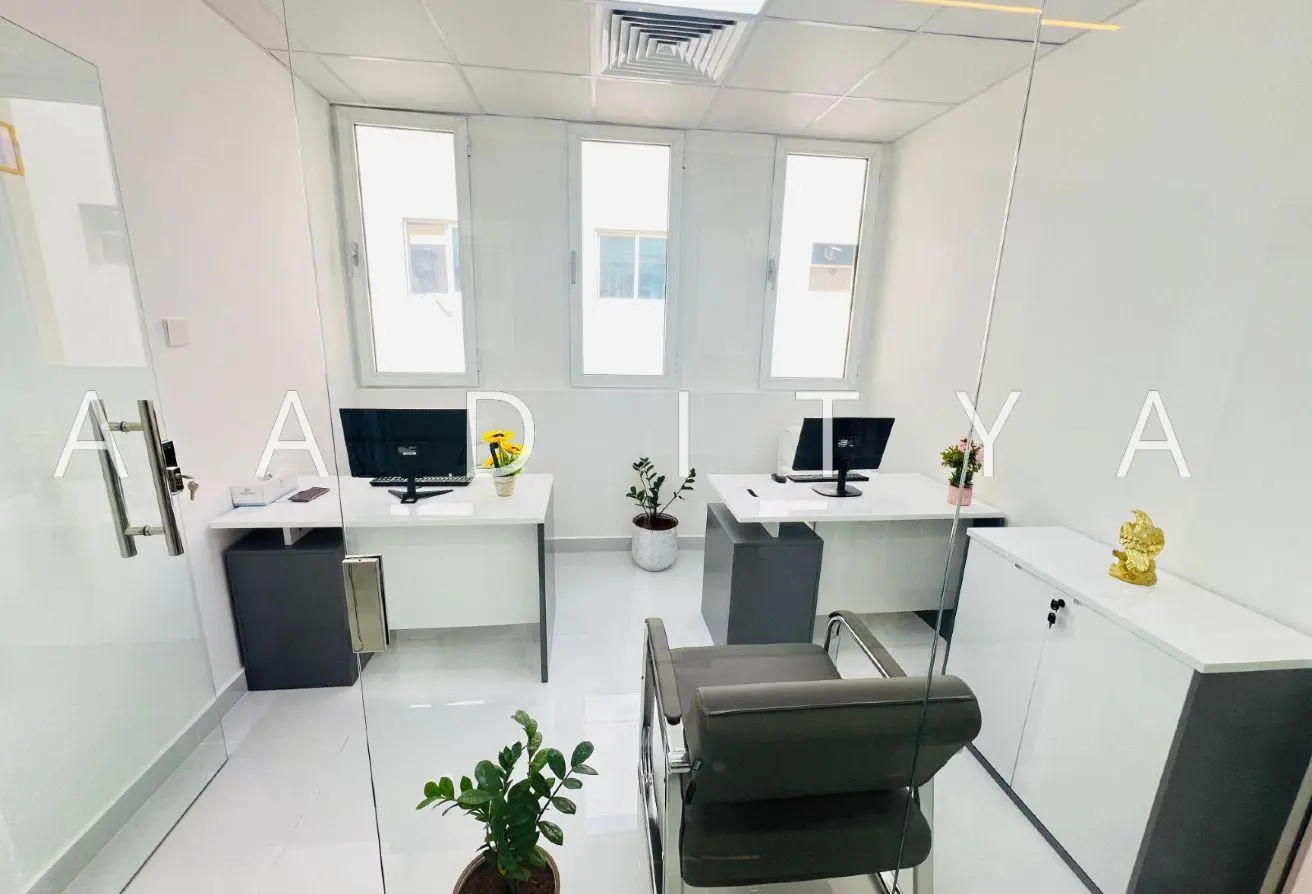 160099331 - Property Main Image