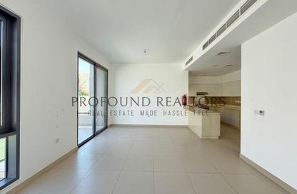 Villa - 4 - 4 for rent in Maple at Dubai Hills Estate 2 - Maple at Dubai Hills Estate - Dubai Hills Estate - Dubai