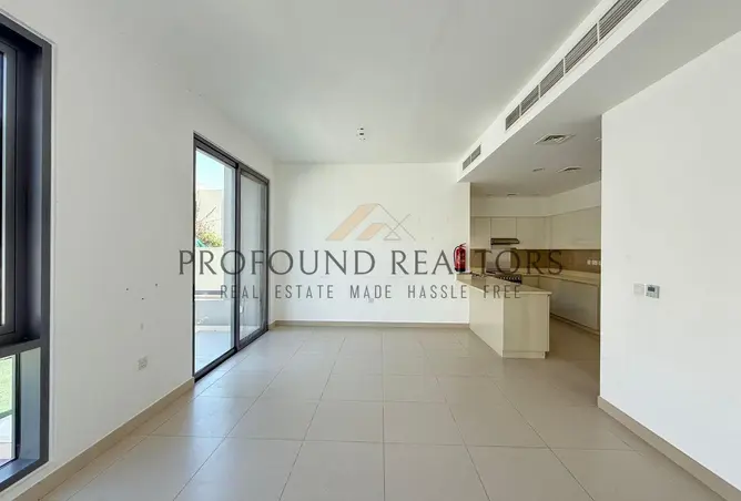 153287219 - Property Image 2