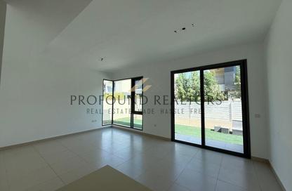 Villa - 4 - 4 for rent in Maple at Dubai Hills Estate 2 - Maple at Dubai Hills Estate - Dubai Hills Estate - Dubai