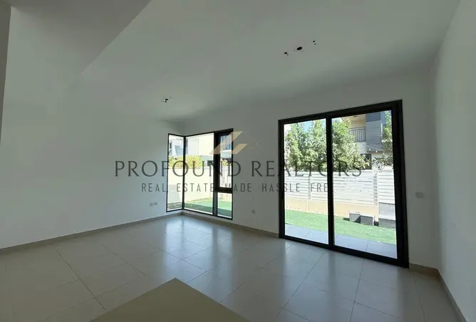 153287219 - Property Image 3