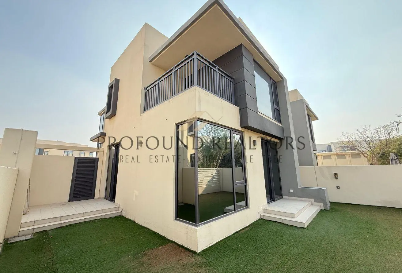 153287219 - Property Main Image