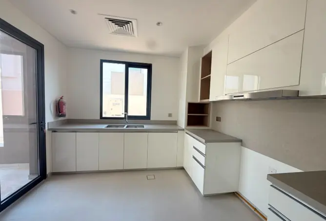 126545054 - Property Image 2