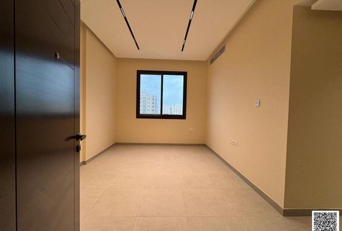 54011357 - الصورة الرئيسية للعقار