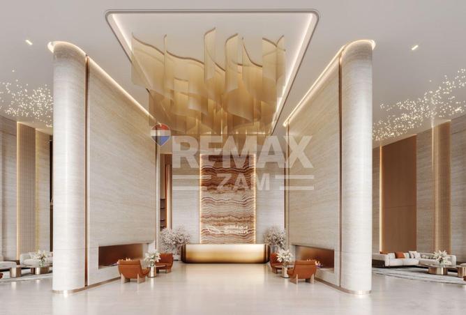 70699380 - Property Image 3