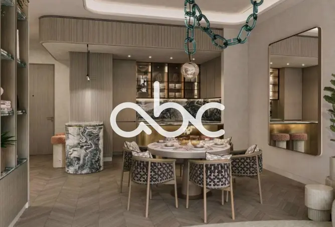 153291370 - Property Image 3