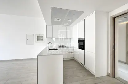 Apartment - 3 Bedrooms - 3 Bathrooms for sale in Luma21 - District 14 - Jumeirah Village Circle - Dubai