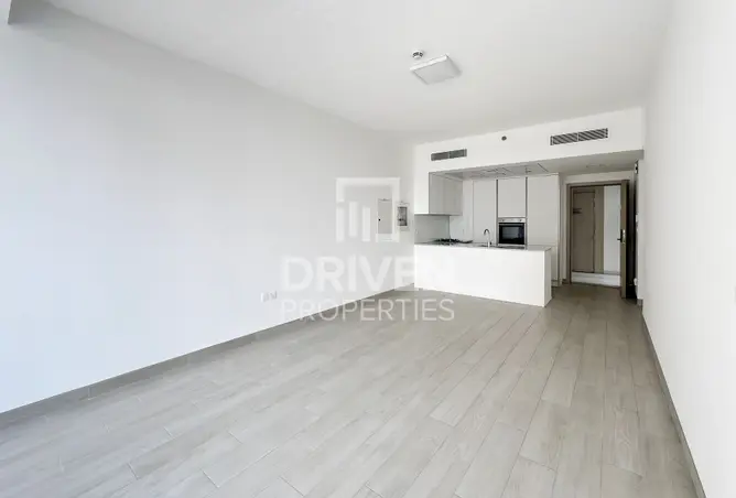 160078304 - Property Image 2