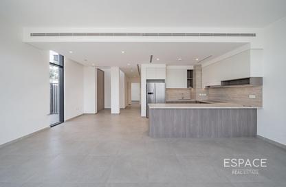 Townhouse - 4 Bedrooms - 4 Bathrooms for sale in Mudon Al Ranim 3 - Mudon - Dubai