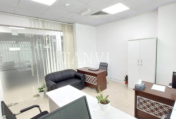 86171059 - Property Image 2