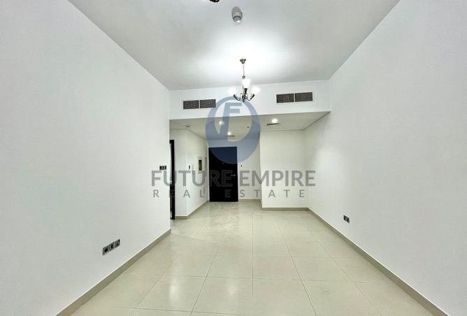 53580680 - Property Image 3