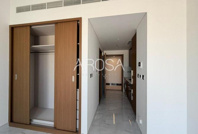 16127579 - Property Image 2