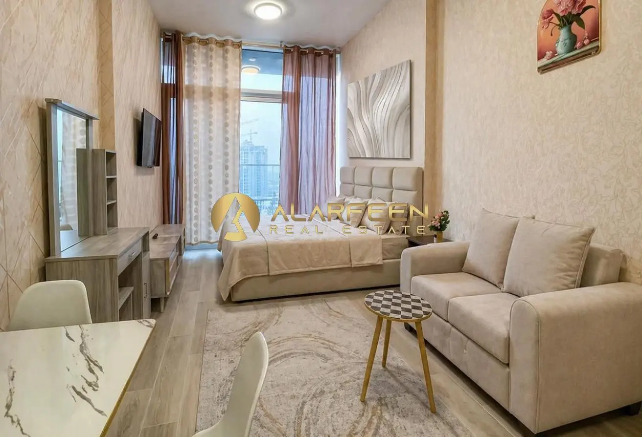 84895435 - Property Main Image