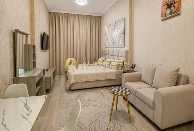 84895435 - Property Image 3
